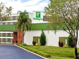 Holiday Inn