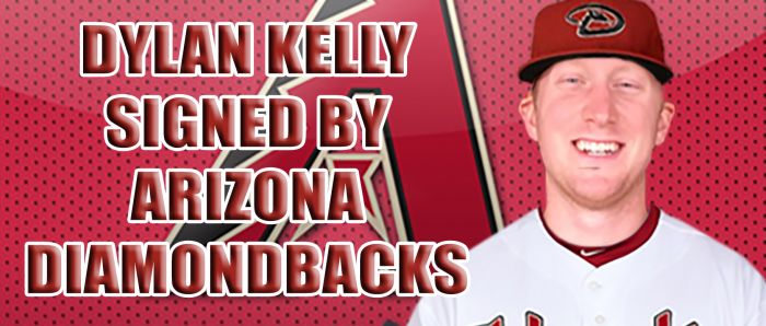 KellyDiamondbacks