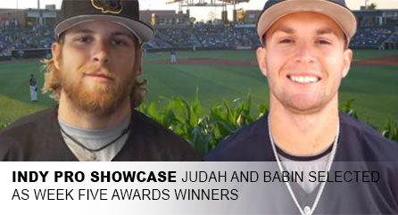 award_slide